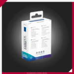 Ultimate Guard Cortex Mate Sleeves Tamaño Estándar (100) - Imagen 2