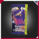 Edge of Eternities -ENG - Collector Booster Display - Imagen 4