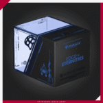 Ultimate Guard Boulder 100+ Magic: The Gathering "Edge of Eternities" - Illvoi - Imagen 9