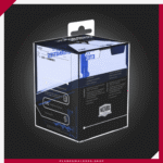 Ultimate Guard Boulder 100+ Magic: The Gathering "Edge of Eternities" - Illvoi - Imagen 8