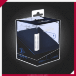 Ultimate Guard Boulder 100+ Magic: The Gathering "Edge of Eternities" - Illvoi - Imagen 7