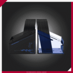 Ultimate Guard Boulder 100+ Magic: The Gathering "Edge of Eternities" - Illvoi - Imagen 5