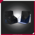 Ultimate Guard Boulder 100+ Magic: The Gathering "Edge of Eternities" - Illvoi - Imagen 4