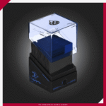 Ultimate Guard Boulder 100+ Magic: The Gathering "Edge of Eternities" - Illvoi - Imagen 3