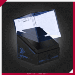 Ultimate Guard Boulder 100+ Magic: The Gathering "Edge of Eternities" - Illvoi - Imagen 2