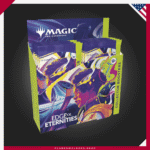 Edge of Eternities -ENG - Collector Booster Display - Imagen 3