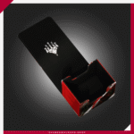 Ultimate Guard Sidewinder 100+ Xenoskin Magic: The Gathering "Tarkir: Dragonstorm" - Ruinous Ultimatum - Imagen 8