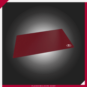 |||||||||||||||||||||||||||||||||||||||||||||||||||||||||||||||||||||||||||||||||||||||||||||||||||||||||||||||||