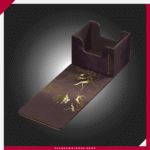 Magic the Gathering Final Fantasy Caja de escena - Children of Fate - Imagen 23