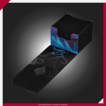 Ultimate Guard Sidewinder 133+ Xenoskin Magic: The Gathering "Tarkir: Dragonstorm" - Ugin, Eye of the Storms - Imagen 11