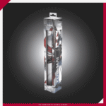 Ultimate Guard Play-Mat Magic: The Gathering "Tarkir: Dragonstorm" - Abzan Devotee - Imagen 10