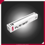 Ultimate Guard Tapete Monochrome Negro 61 x 35 cm - Imagen 18