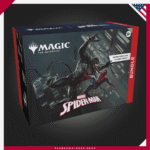 |||||||||||||||||||||||||||||||||||