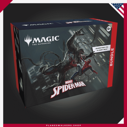 |||||||||||||||||||||||||||||||||||