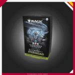 El Confín de la Eternidad - SP - La inteligencia contraataca - Imagen 3