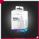 Ultimate Guard Katana Sleeves Tamaño Estándar (100) - Imagen 25