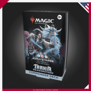 ||||||||||||||||||||||||||||||||||||||||||||||||||||||||||||||||||