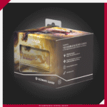 Magic the Gathering Final Fantasy Caja de escena - Children of Fate - Imagen 32