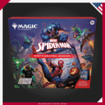 Marvel's Spider-Man Scene Box - ENG - Imagen 2