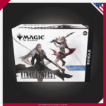 Magic: The Gathering®- ENG - FINAL FANTASY Bundle - Imagen 2