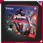 Marvel's Spider-Man Scene Box - ENG - Imagen 3