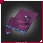 Ultimate Guard Omnihive 1000+ Xenoskin Magic: The Gathering "Tarkir: Dragonstorm" - Call the Spirit Dragons - Imagen 12