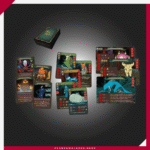 Slay the Spire (Español) - El Juego de Mesa - Imagen 4