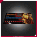 Slay the Spire (Español) - El Juego de Mesa - Imagen 2