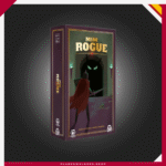 Mini Rogue: Abismos de Perdición - Imagen 14