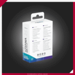 Ultimate Guard Katana Sleeves Tamaño Estándar (100) - Imagen 22