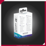 Ultimate Guard Katana Sleeves Tamaño Estándar (100) - Imagen 2