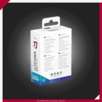 Ultimate Guard Katana Sleeves Tamaño Estándar (100) - Imagen 14