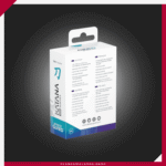 Ultimate Guard Katana Sleeves Tamaño Estándar (100) - Imagen 19