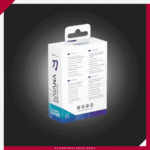 Ultimate Guard Katana Sleeves Tamaño Estándar (100) - Imagen 11