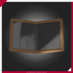 Ultimate Guard Zipfolio 360 Xenoskin Magic: The Gathering "Tarkir: Dragonstorm" - Descendant of Storms - Imagen 7