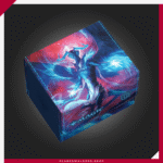 Magic the Gathering Final Fantasy Caja de escena - Children of Fate - Imagen 38