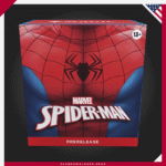 Marvel's Spider-Man Prerelease Pack - ENG - Imagen 2