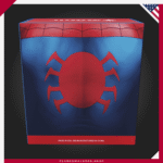 Marvel's Spider-Man Prerelease Pack - ENG - Imagen 4