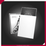 Ultimate Guard Katana Sleeves Tamaño Estándar (100) - Imagen 23