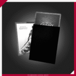 Ultimate Guard Katana Sleeves Tamaño Estándar (100) - Imagen 4