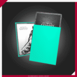 Ultimate Guard Katana Sleeves Tamaño Estándar (100) - Imagen 20