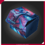 Magic the Gathering Final Fantasy Caja de escena - Children of Fate - Imagen 13