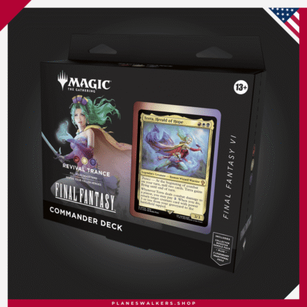 ||||||||||||||||||||||||||||||||||||||||||||||||||||||||||||||||||||||||||||||||||||||||||||||||||