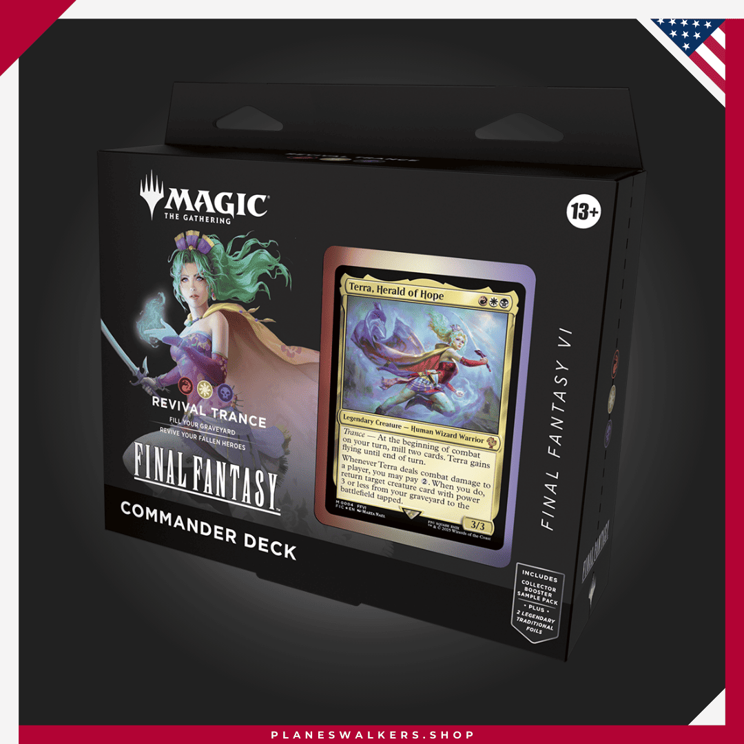 ||||||||||||||||||||||||||||||||||||||||||||||||||||||||||||||||||||||||||||||||||||||||||||||||||