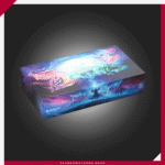 Ultimate Guard Omnihive 1000+ Xenoskin Magic: The Gathering "Tarkir: Dragonstorm" - Call the Spirit Dragons - Imagen 2