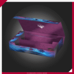 Ultimate Guard Omnihive 1000+ Xenoskin Magic: The Gathering "Tarkir: Dragonstorm" - Call the Spirit Dragons - Imagen 3