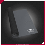 Ultimate Guard Tapete Monochrome Gris 61 x 35 cm - Imagen 5