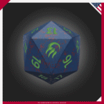 Tarkir: Jeskai Striker - ENG - Dragonstorm Commander Deck - Imagen 61
