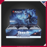 Tarkir: Jeskai Striker - ENG - Dragonstorm Commander Deck - Imagen 63