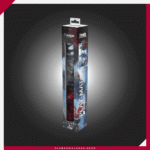 Ultimate Guard Play-Mat Magic: The Gathering "Tarkir: Dragonstorm" - Cori Mountain Monastery - Imagen 4